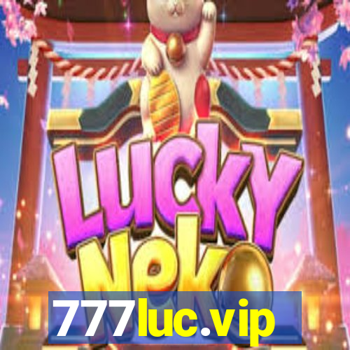 777luc.vip