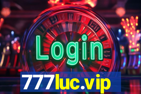 777luc.vip