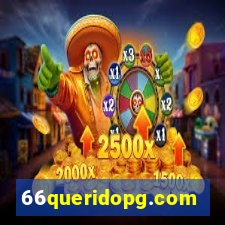 66queridopg.com