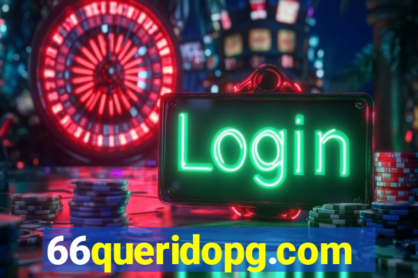 66queridopg.com