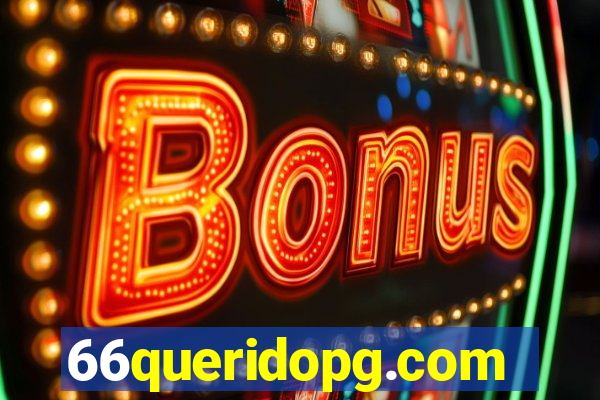 66queridopg.com