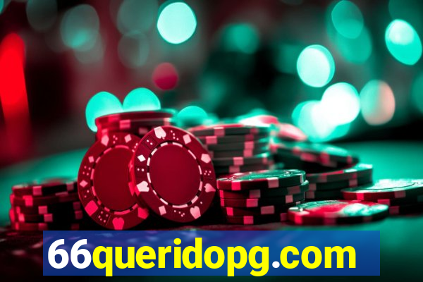 66queridopg.com