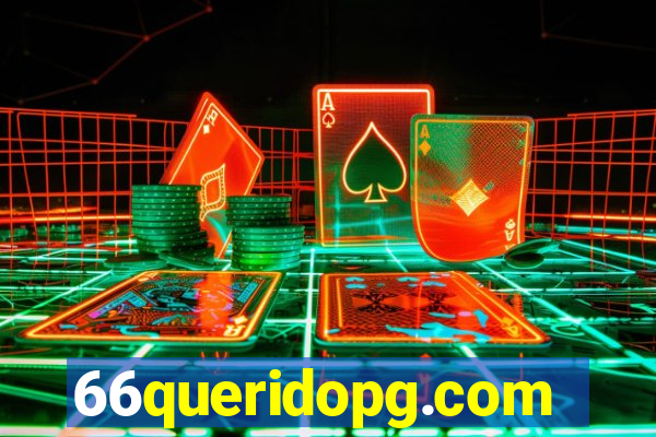 66queridopg.com