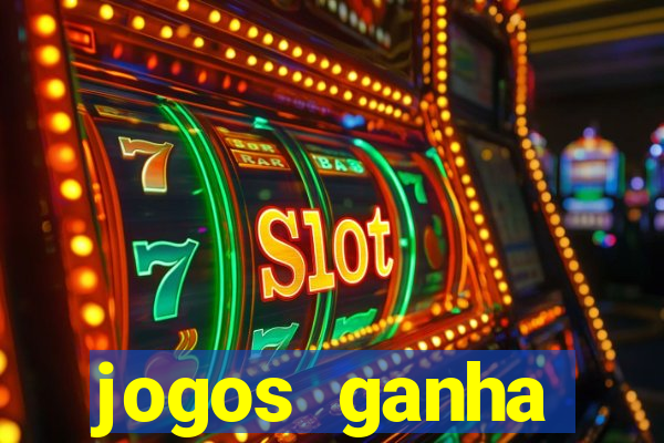 jogos ganha dinheiro no pix