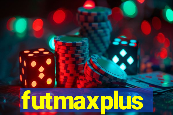 futmaxplus