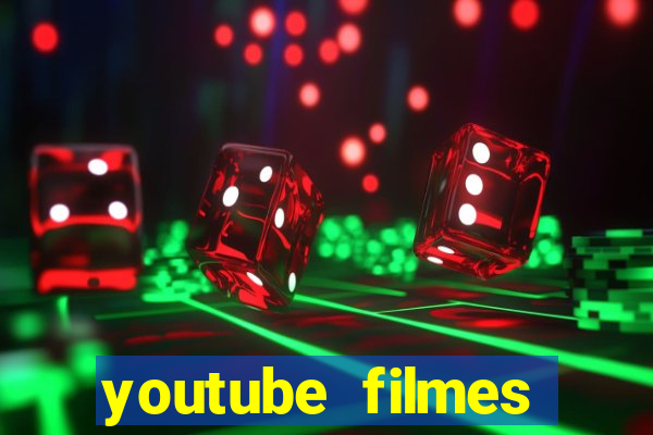 youtube filmes completos dublados gratis faroeste antigos