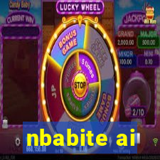 nbabite ai