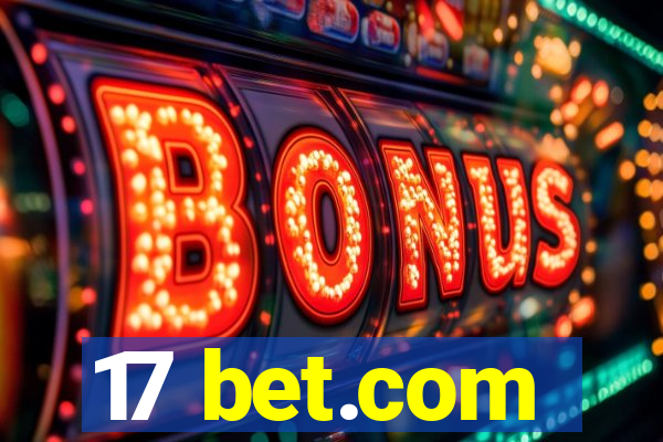 17 bet.com