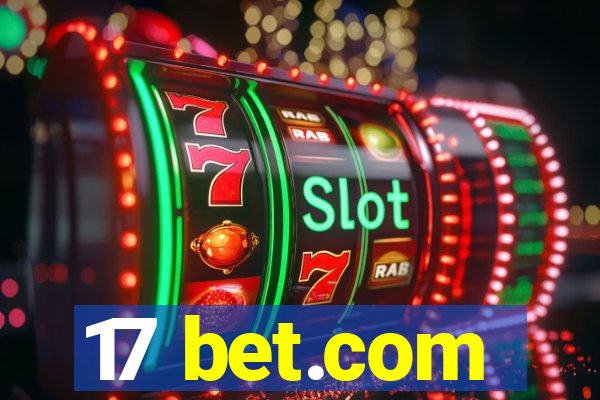 17 bet.com