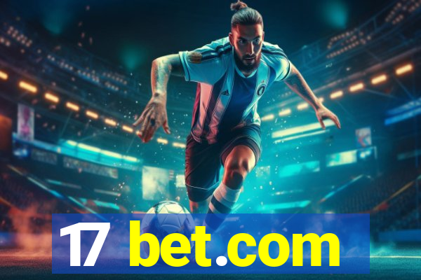 17 bet.com