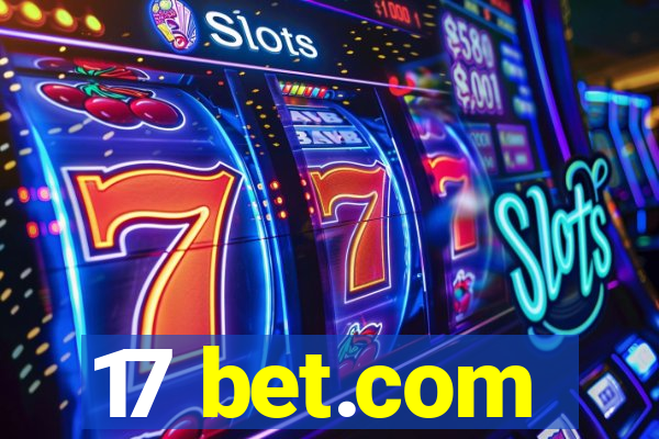 17 bet.com