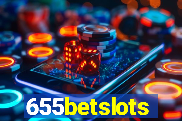 655betslots