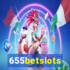 655betslots