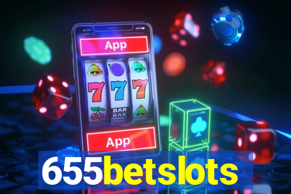 655betslots