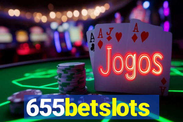 655betslots