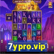 7ypro.vip