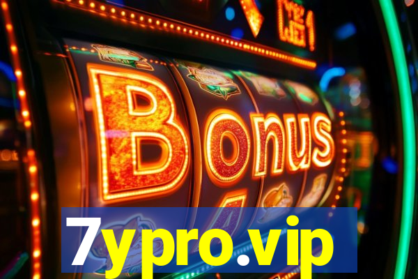 7ypro.vip