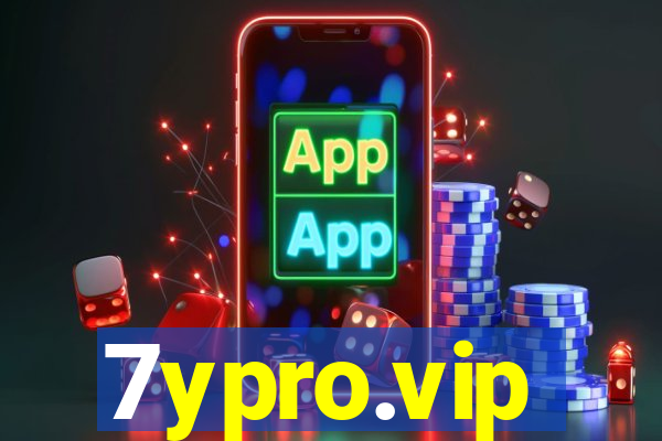 7ypro.vip