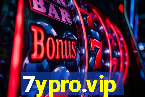 7ypro.vip