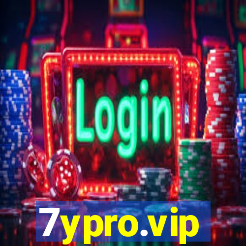 7ypro.vip