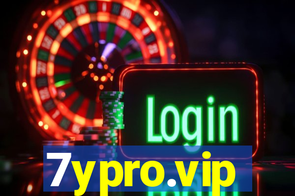 7ypro.vip