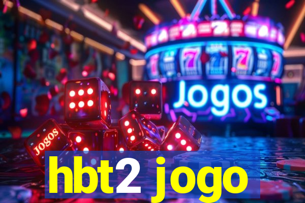 hbt2 jogo