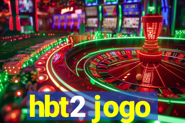 hbt2 jogo