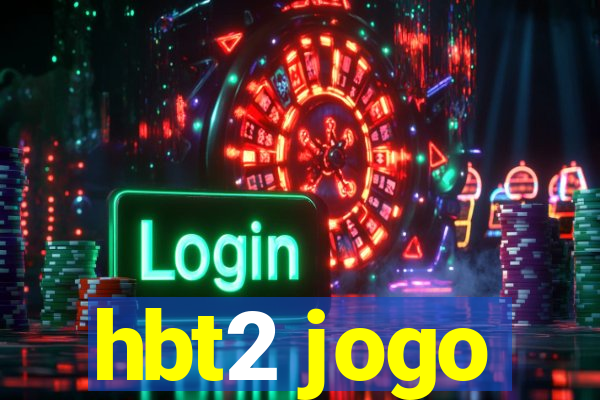 hbt2 jogo