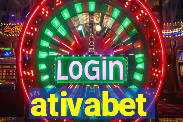 ativabet