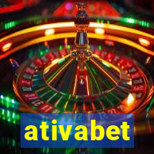 ativabet