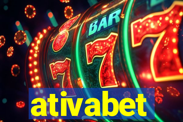 ativabet