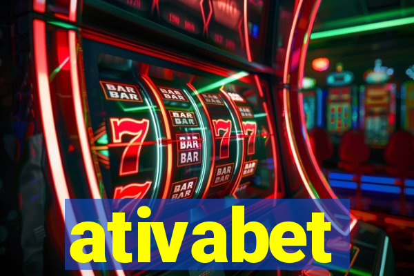 ativabet