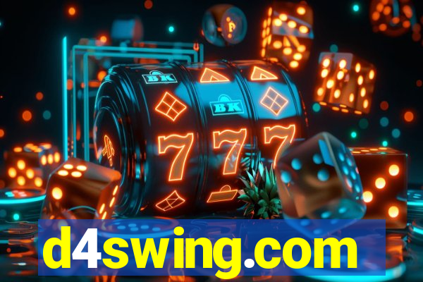 d4swing.com