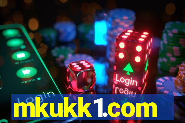 mkukk1.com