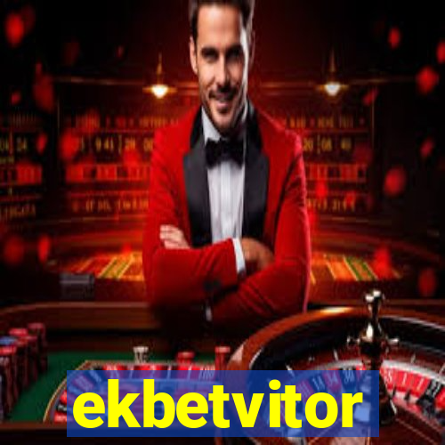 ekbetvitor