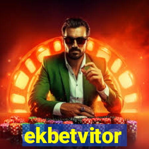 ekbetvitor