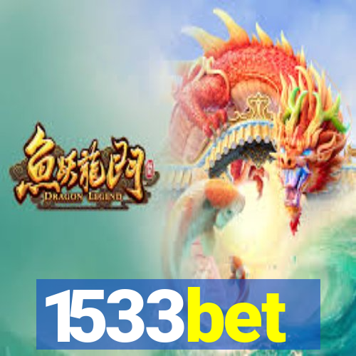 1533bet