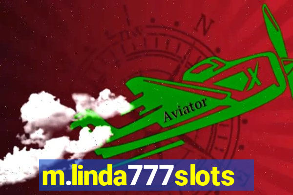 m.linda777slots