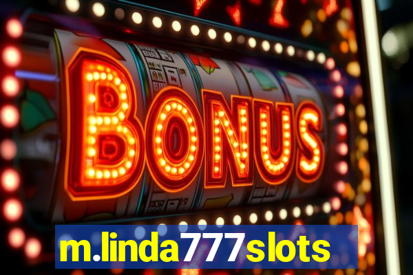 m.linda777slots