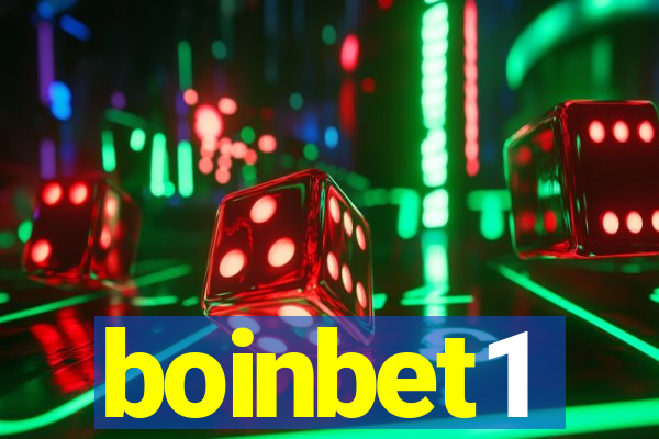 boinbet1