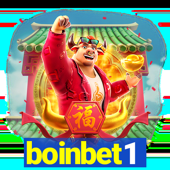 boinbet1