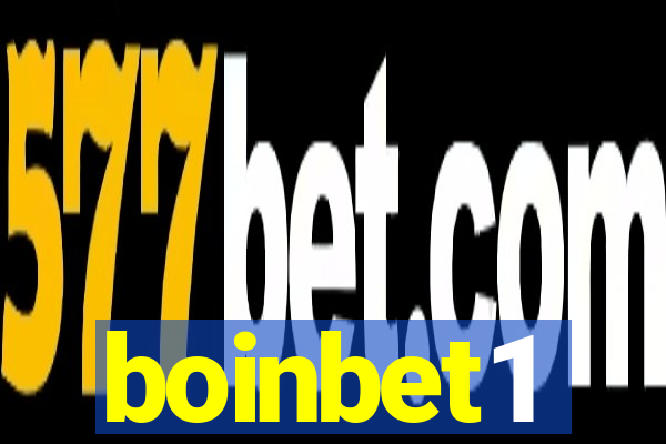 boinbet1