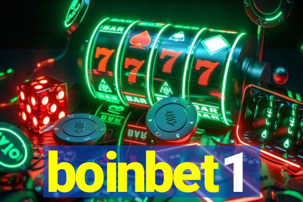 boinbet1