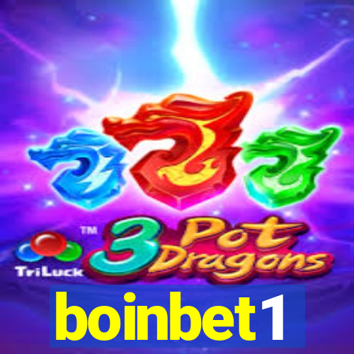 boinbet1