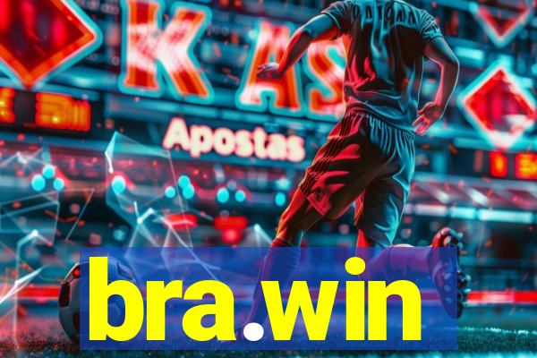 bra.win