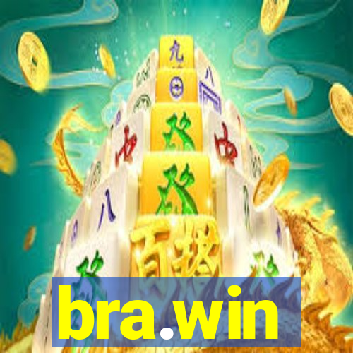 bra.win