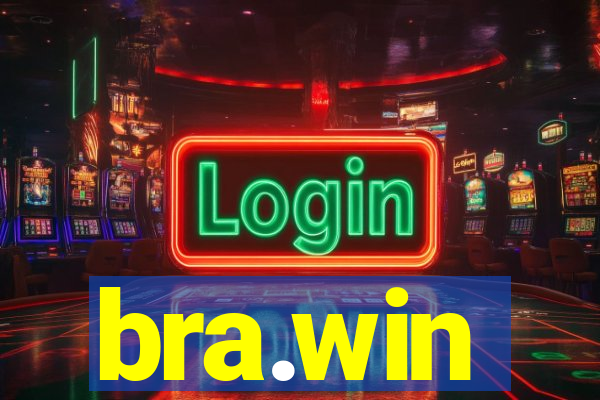 bra.win