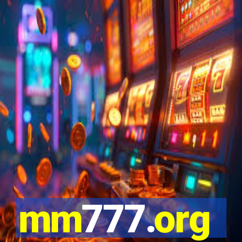 mm777.org