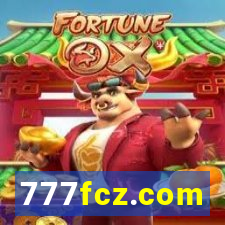 777fcz.com