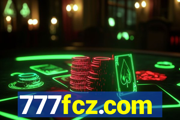 777fcz.com